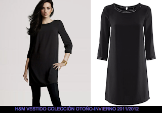 Vestidos9-HM2012